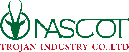 TROJAN INDUSTRY CO., LTD