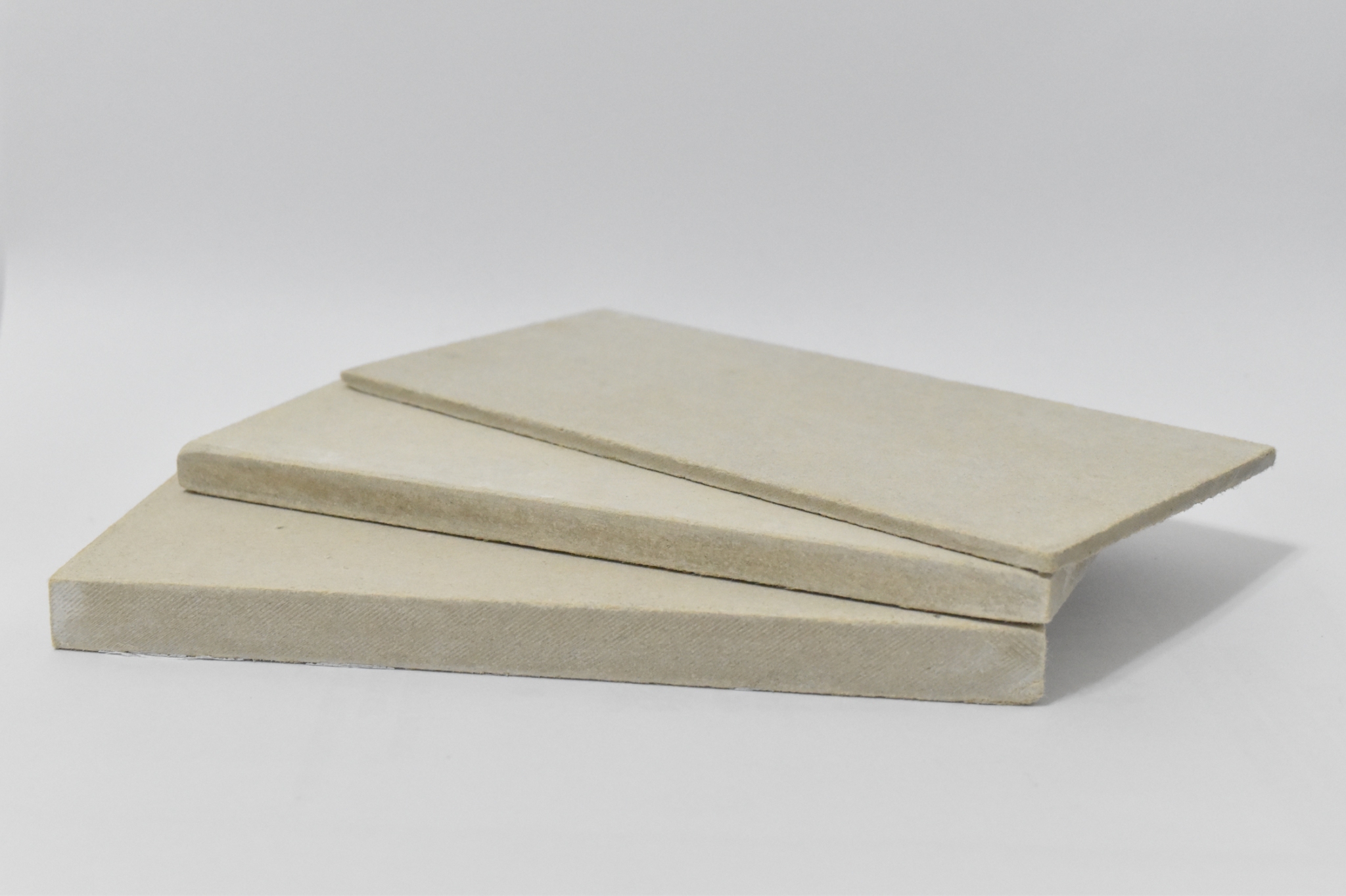 Youte cement fiber board